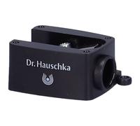 Dr. Hauschka Temperino Cosmetico per Matite - risparmia il 10% con il