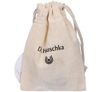 Dr. Hauschka Temperino Cosmetico per Matite 1 Pc Altro
