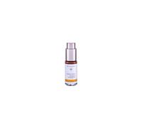Dr Hauschka Tinta abbronzante traslucida 18 ml - Tinta abbronzante