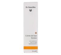 TINTED day cream 30 ml
