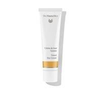TINTED day cream 30 ml