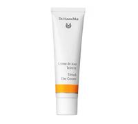 Dr. Hauschka Tinted Day Cream 30Ml
