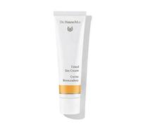 Dr. Hauschka Tinted Day Cream 30Ml