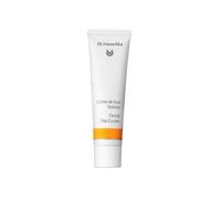 Dr. Hauschka Tinted Day Cream 30Ml