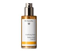 Dr. Hauschka Toner Clarifying Special 100 ml