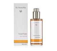 Dr. Hauschka Cleansing Tonico Viso 100 ml