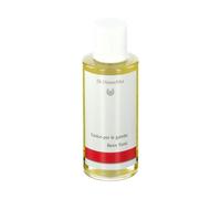 Dr. Hauschka Tonico Gambe Dr. Hauschka defaticante e rinfrescante, 100ml