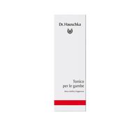 DR HAUSCHKA TONICO GAMBE