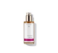 Dr. Hauschka Tonico per Capelli 100ml