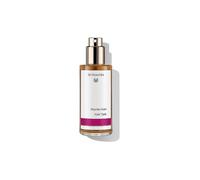DR. HAUSCHKA Tonico per capelli 100ml