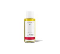 DR. HAUSCHKA Tonico per gambe 100ml