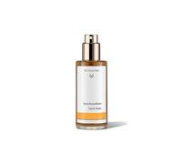 Dr. Hauschka Tonico per il viso 100 ml