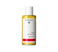 Dr. Hauschka - Tonico Per Le Gambe 100 ml