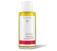 Dr Hauschka Tonico per le gambe