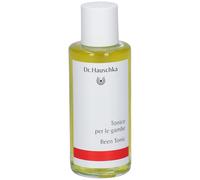 Dr. Hauschka Tonico Per Le Gambe- Risparmia il 10% con il codice: wala
