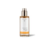 Dr. Hauschka Toner Clarifying Special 100 ml