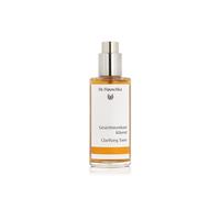 Dr. Hauschka Clarifying Toner tonico per la pelle problematica 100 ml