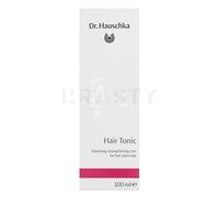 Dr. Hauschka Hair Care Hair Tonic lozione tonica per capelli per rigenerare il cuoio capelluto 100 ml