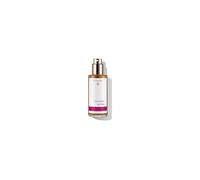 Dr. Hauschka Tonico Rivitalizzante per Capelli e Cuoio Capelluto 100ml - Tonico capelli