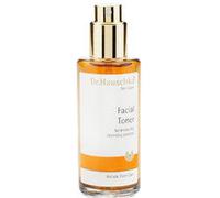 Dr. Hauschka Tonico viso 100 ml - Tonico viso