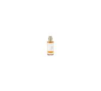 Dr. Hauschka Tonico viso 100 ml - Tonico viso