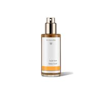 Dr. Hauschka Tonico Viso 100ml