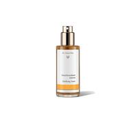 Dr. Hauschka Clarifying Toner tonico per la pelle problematica 100 ml