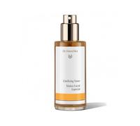 Dr. Hauschka - Tonico viso speciale, 100 ml