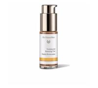 Dr. Hauschka Translucent Bronzing Fluid 18ml