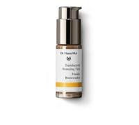 Dr. Hauschka Fluido abbronzante traslucido 18 ml