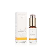 Dr. Hauschka Translucent Bronzing Tint 18 ml