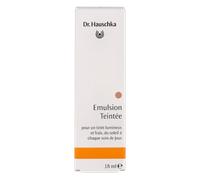 Dr. Hauschka Translucent Bronzing Tint 18ml Fard