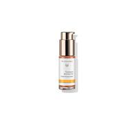 Dr. Hauschka Fluido abbronzante traslucido 18 ml