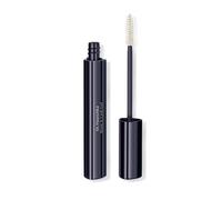 Dr. Hauschka Trasparente (Gel Per Sopracciglia E Ciglia) 6 Ml
