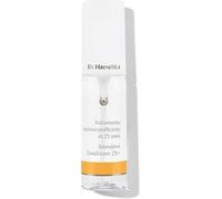 Trattamento Intensivo 03 Dr. Hauschka