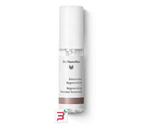 DR HAUSCHKA TRATT RIGENER 40ML