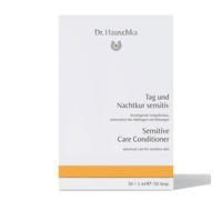 Dr Hauschka Trattamento Giorno e Notte Fiale Sensitive