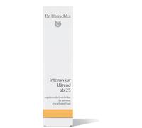 Trattamento Intensivo Dr. Hauschka 02-Clarificante 40ml