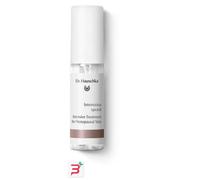 DR HAUSCHKA TRATTAMENTO INTENSIVO ARMONIZZANTE 40 ML