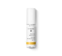 Trattamento Intensivo Dr. Hauschka 02-Clarificante 40ml