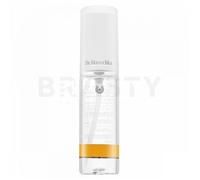 Dr. Hauschka Trattamento Intensivo Lenitivo 40 ml - Crema viso