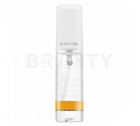 Dr. Hauschka Trattamento Intensivo Lenitivo 40 ml - Crema viso