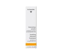 Dr. Hauschka Trattamento Intensivo Lenitivo Per Pelle Sensibile 40ml