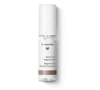 Dr. Hauschka Trattamento Intensivo Rigenerante 40 ml