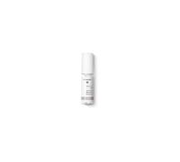 Dr Hauschka Trattamento Intensivo Rigenerante 40 ml - Siero