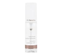 Dr. Hauschka Trattamento Intensivo Rigenerante - risparmia il 10% con