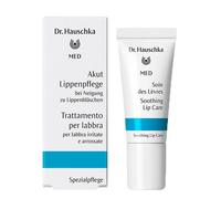 Dr. Hauschka Trattamento Labbra 5ml