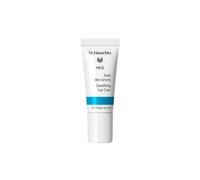 Dr. Hauschka Med Soothing Lip Care balsamo labbra rinfrescante e rigenerante 5 ml