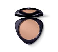 Dr. Hauschka Bronzing Powder 01 bronzo, contenuto 10 g