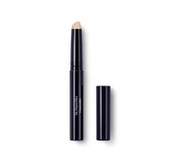 Dr. Hauschka Concealer correttore 2.5 ml tonalità 02 Chestnut
